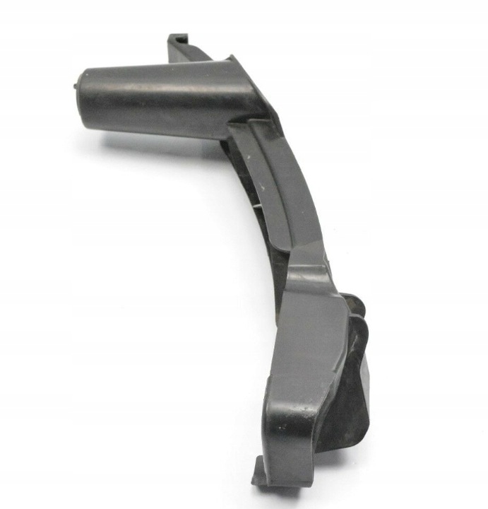 фото №1, Vw golf v 03-09 кріплення ковзун фара pr оригінальний номер