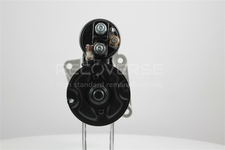 фото №7, Стартер opel fiat alfa romeo 1.6 1.9 2.0 cdti d jtd astra vectra zafira