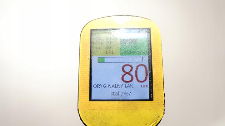 фото №7, Капот кришка двигуна mercedes w204 07-11r 792