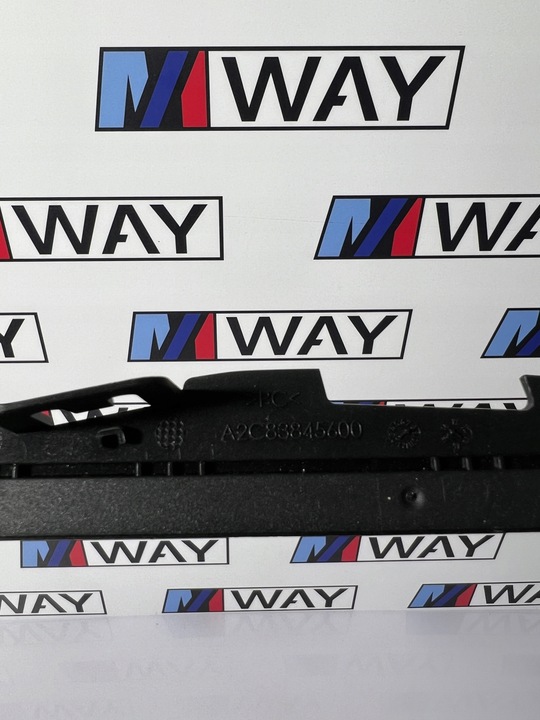 фото №3, Audi a8 d4 захист рамка head up hud європа a2c83845600