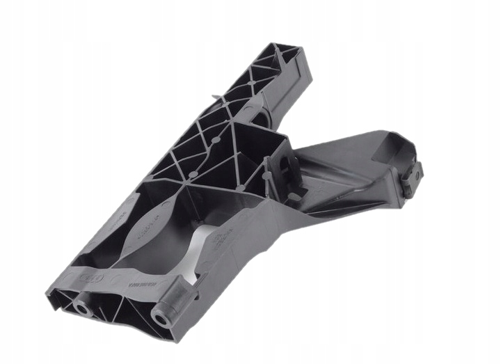 фото №1, Підтримка тримач фара лівий audi a6 c7