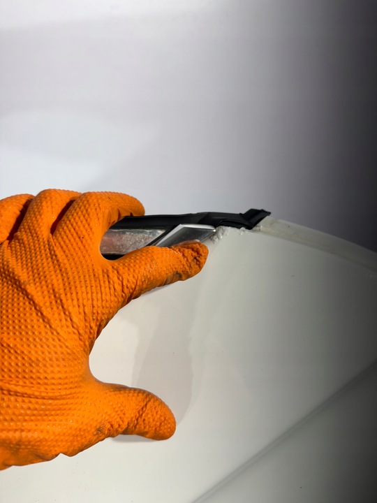 фото №13, Двері праві передні праві перед bmw f10 f11 a300 альпійський білий оригінал