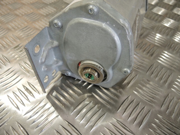 фото №4, Подушка подушка безопасности bmw e81 e82 e87 e88 e90 2 патроны