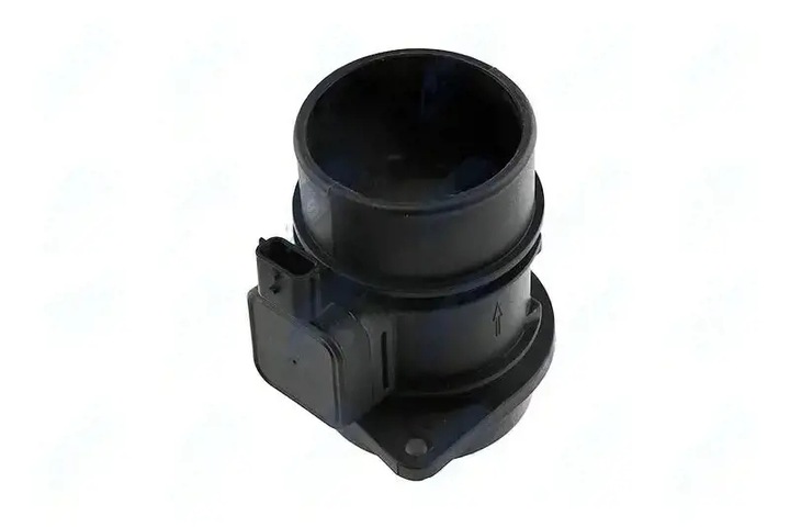 фото №1, Расходомер воздуха epp-pl-024 nty dacia