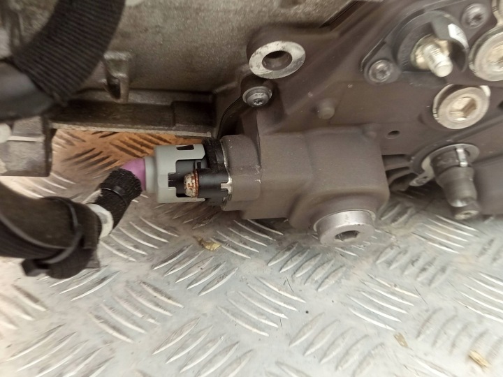 фото №14, Bmw (oem) 5a9a777 x5 g05 lci x6 g06 lci коробка передач gn8x80dz 8hp80xmh bb