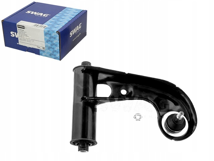 фото №1, Swag рычаг перед mercedes класс c w202 s202 kla