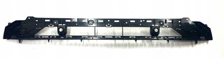 фото №1, Audi q5 80a 2021 рестайлінг решітка решітка бампера sline