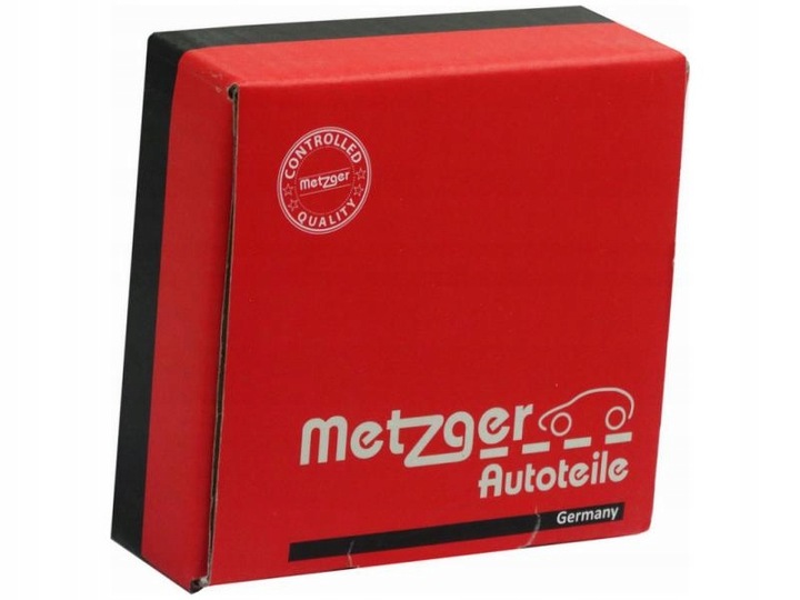 фото №1, Кришка бачка mercedes клас g w463 2.3-6.0 w461 2.3-2.9