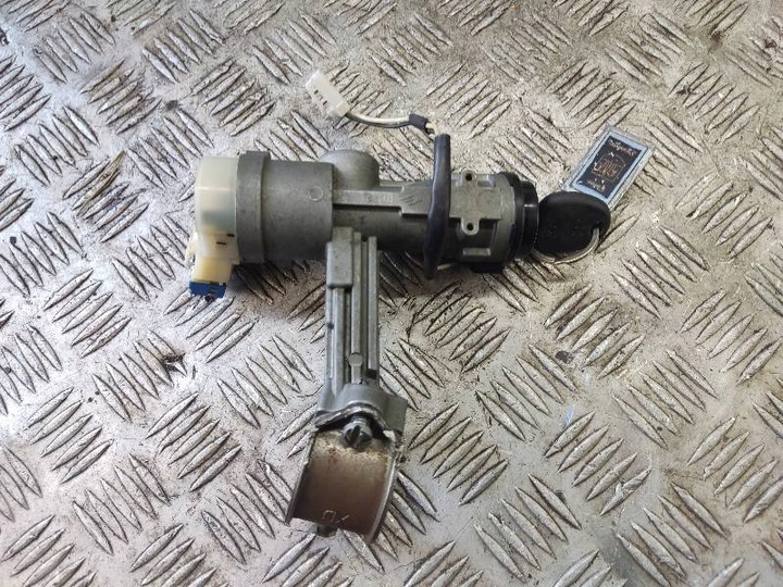 фото №6, Набор стартовый getz i рестайлинг 1.5 crdi 39103-2a511