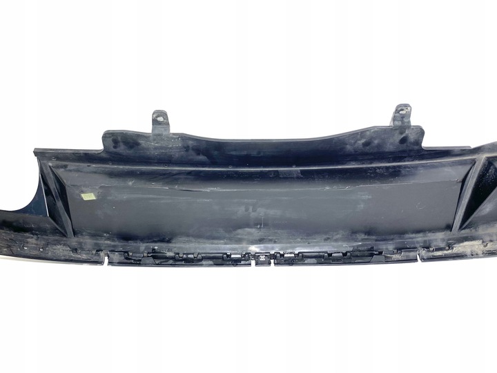 фото №10, Диффузор бампера зад vw passat b7 универсал 3af807521a