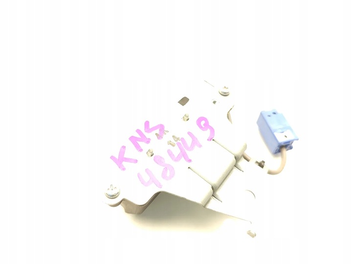 фото №7, Toyota rav4 датчик тиску шина 2008 suv 4/5dr 89768-42010 06-13