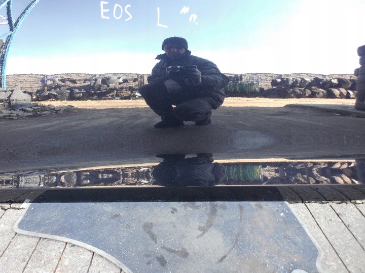 фото №11, Дверь vw eos 1q левая чёрные lc9x оригинал