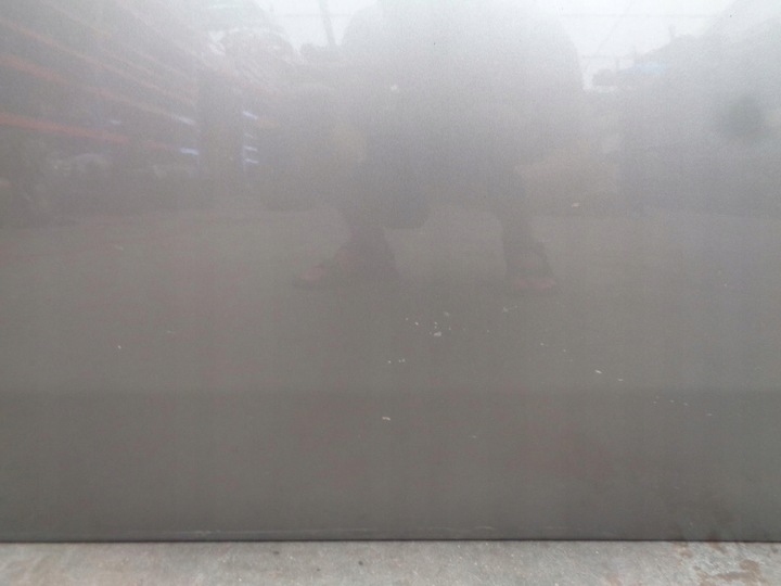 фото №9, Двері alfa romeo 159 05-11r. праві передні 651