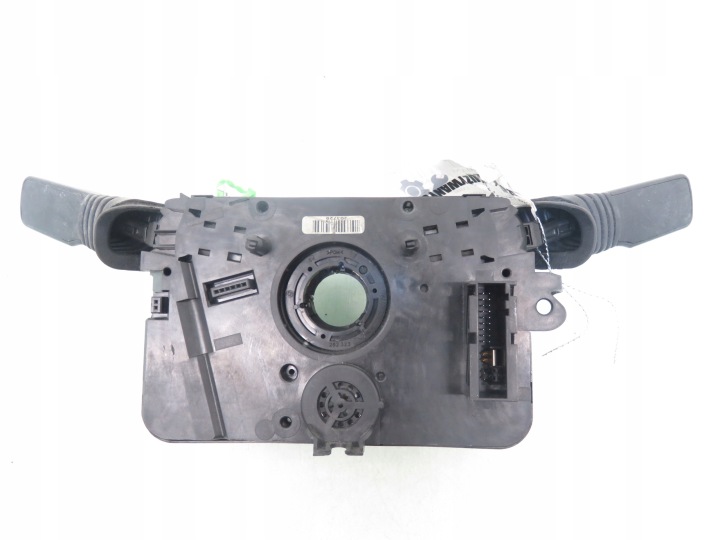 фото №5, Переключатель комбинированный opel astra iii h 13184055gl 203729 498990969