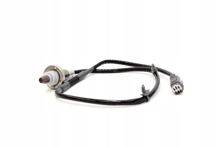 фото №14, Лямбда-зонд subaru impreza sti 2.5 2008-2013