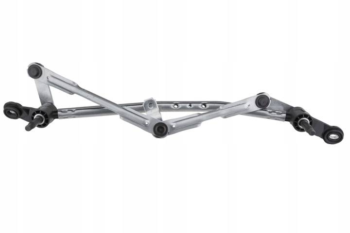 фото №1, Nty emw-re-013 механізм двірник перед