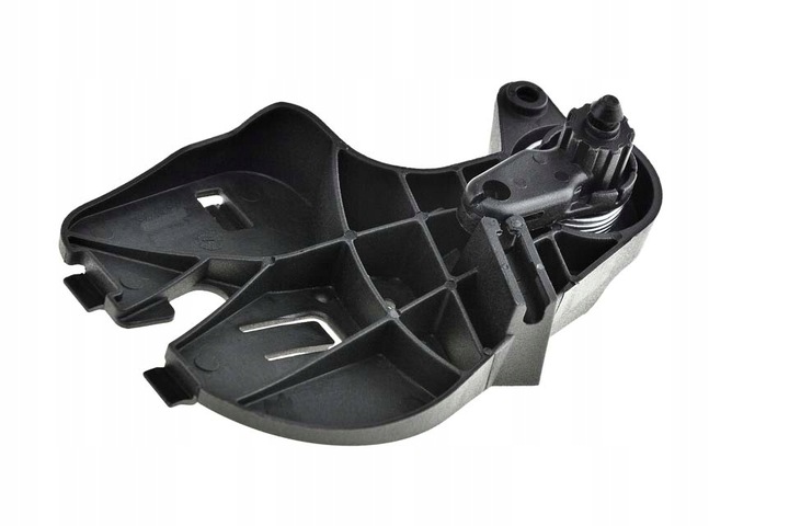 фото №13, Nty держатель ручка открывания капота