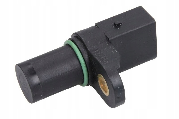 фото №1, Датчик poł вал розподільний вал hella 6pu 009 121-701