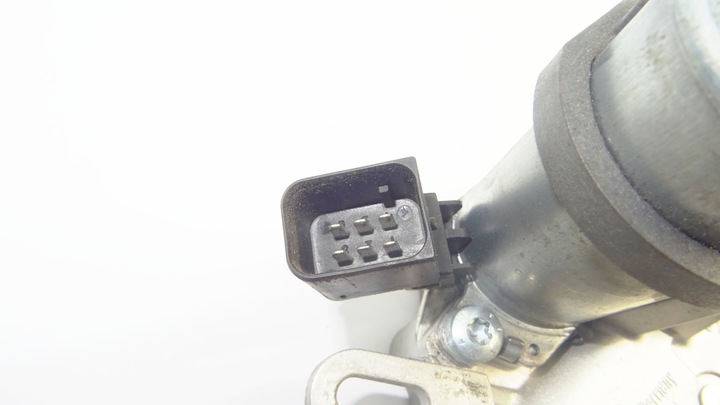 фото №8, Sachs 3981 000 070 цилиндр сцепления сцепления