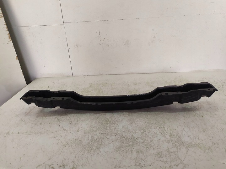 фото №8, Балка зад задняя kia ceed универсал