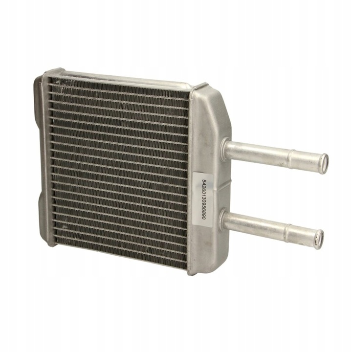 фото №3, Отопитель matiz spark matiz matiz 98-13 0.8 1.0