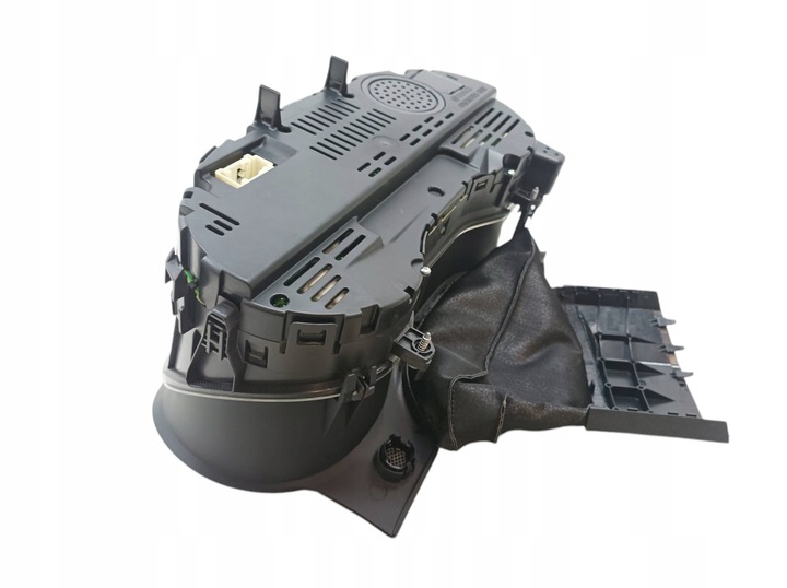 фото №6, Спідометр  a2469004103 0263681279 mercedes-benz b-klasa ii 2011- w246