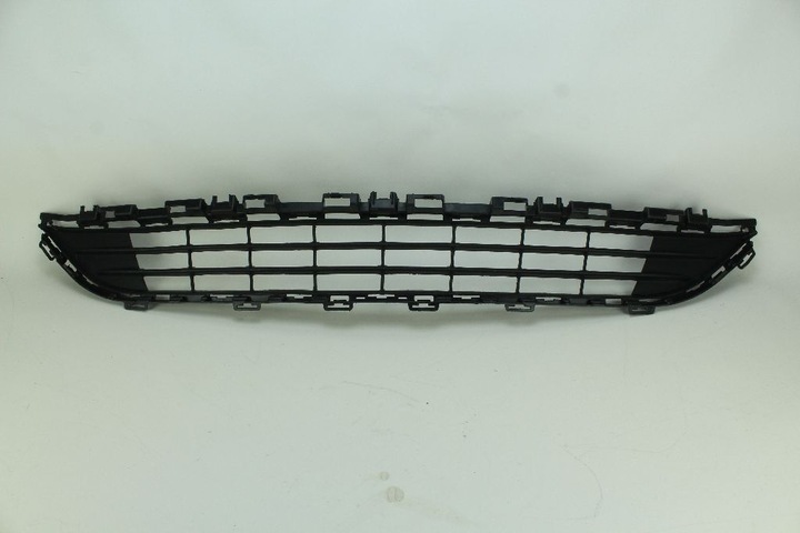 фото №1, Решётка бампера mercedes eqc n293 средняя a2938850601