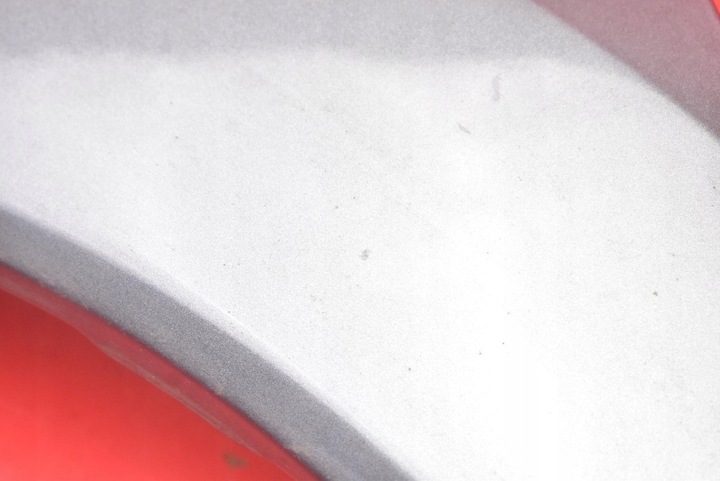 фото №7, Крило лівий перед переднє kthc peugeot 3008 1 i 10-13