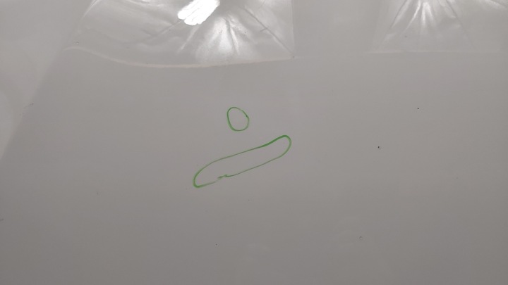 фото №5, Капот крышка двигателя bmw seria 3 e92 e93 купе