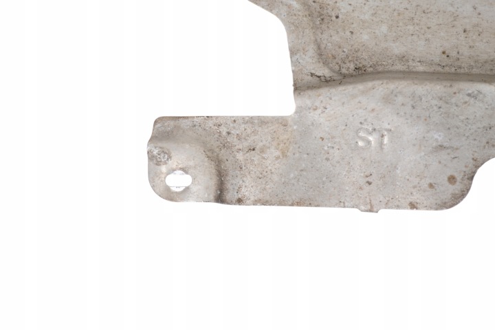фото №6, Правая защита шасси nissan juke f16 748r27336r 18281139 1.0l 86kw 2021