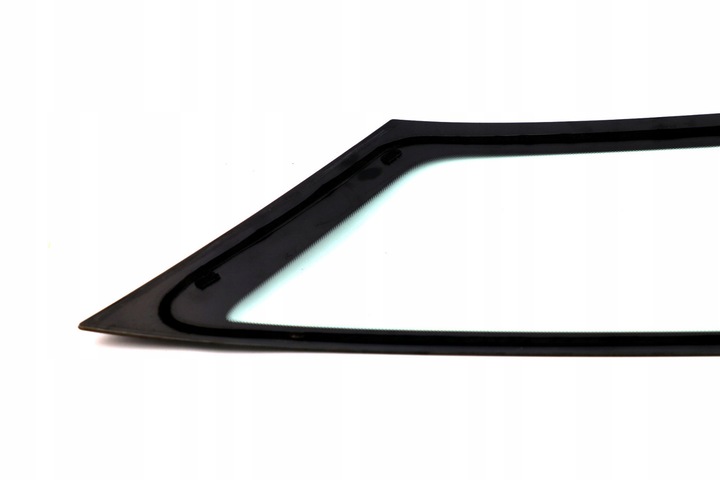 фото №9, Mini cooper f56 стекло кузовная левый зад as2