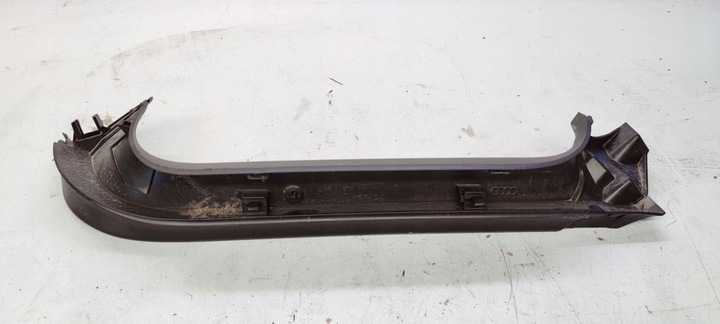 фото №3, Оббивка кришки зад ліва audi q3 f3 83a867607