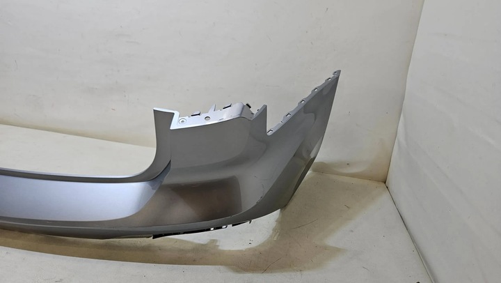 фото №6, Бампер зад задня audi rs6 c8 4k8807511j