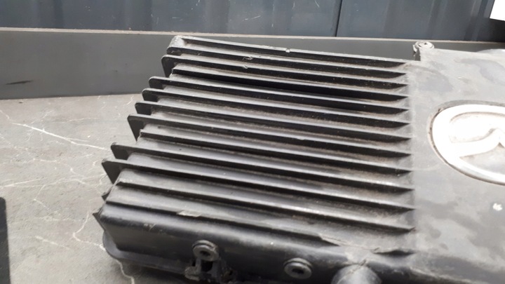 фото №13, 100140-9361 корпус фильтра воздуха mazda 3 1.6