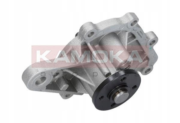 фото №1, Насос воды kamoka do smart fortwo 0.7 0.8 cdi