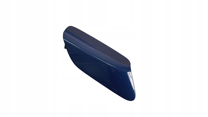 фото №2, Audi rs6 rs7 c8 4k8 заглушка склоомивача права