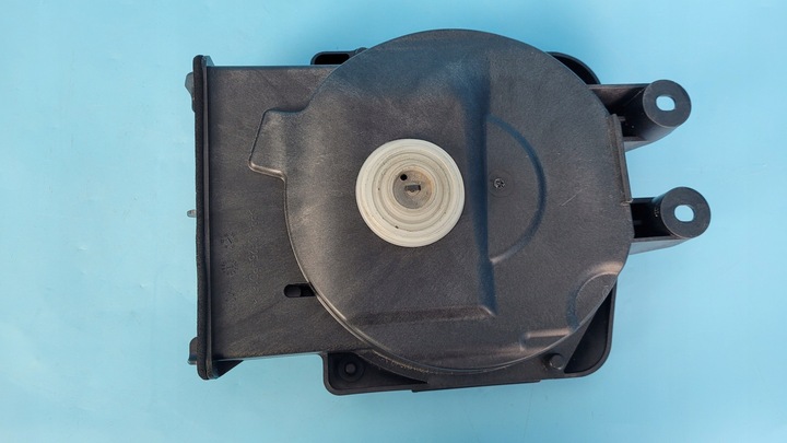 фото №8, Bmw 2' f44 218d gran купе 21r динамік низькочастотний сабвуфер праві 9278066