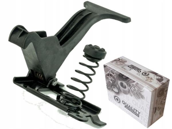 фото №1, Замок капота засов перед do renault fluence 09-