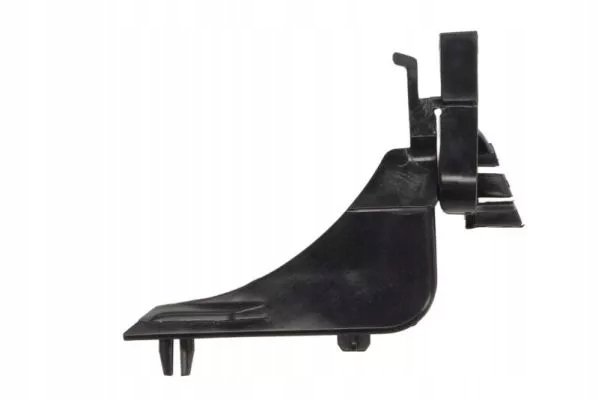 фото №1, Кріплення бампера перед l bok, пластик