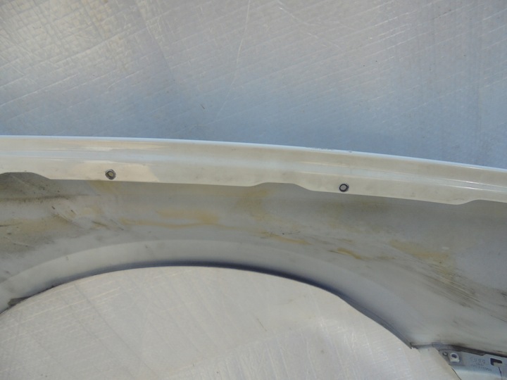 фото №10, Крыло левый перед переднее audi a3 8v 12-20 hb хэтчбек 8v0821091 гливице