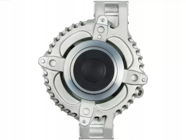 фото №2, A6279 генератор as-pl