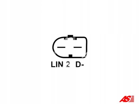 фото №6, Генераторы комплектные as-pl a0409