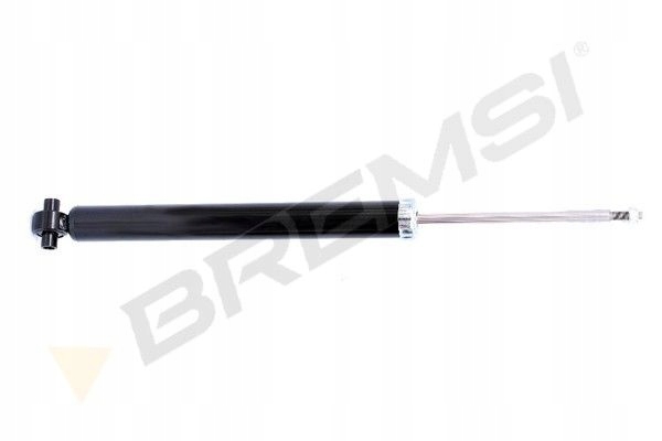 фото №1, Амортизатор alfa romeo sa0533 brs