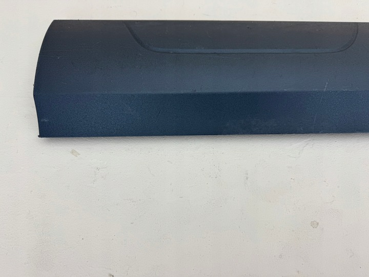 фото №9, Audi q3 1 i 11r- планка двері лівий перед ліва передня 800853959