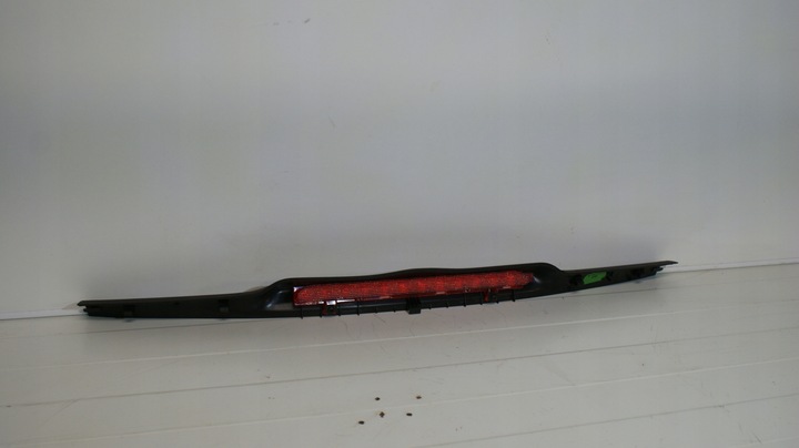 фото №1, Mini r56 третье задние свет лампа сплав