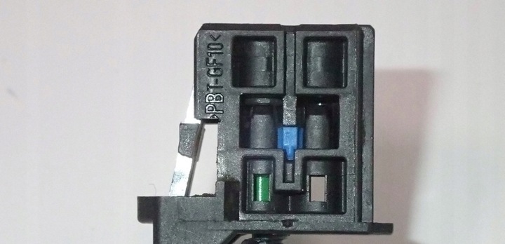 фото №8, Оптоволокно 130cm mib mmi 2g 3g audi 4e0973702