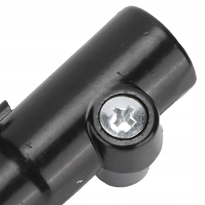 фото №15, Коробки коробки передач спідометра замінник для  hondy xr250l 1991-1996