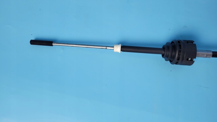 фото №11, Opel astra k sports 1.5 cdti тросы изменения кпп / коробка передач 55512236