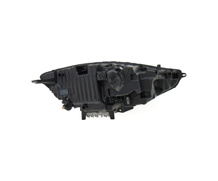 фото №2, Лампа передня do ford edge 2019- kt4z13008f ліва