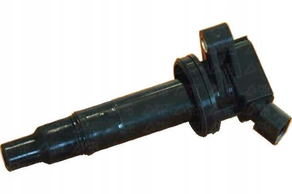 фото №1, Катушка зажигания citroen c1 c1 ii daihatsu cuore vi